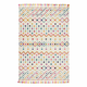 Kremno bela otroška preproga 120x170 cm Prairie - Flair Rugs