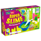 Kreativni set Play-Toys - Napravi sluz, Super Slime