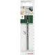 Bosch Burgija za beton 2609255401, 4x40x75 mm