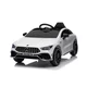 PREMIUM STIL Dečiji automobil na akumulator Mercedes CLA 45 AMG 4×4, Beli