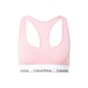 Calvin Klein Underwear Nedrček  , roza