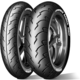 DUNLOP 90/90R21 0MC 54R TT D606F