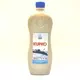 Shenemil Kupko emulzija za detoksikaciju 500ml
