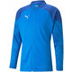 Jakna Puma teamCUP Training Jacket