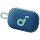 ANKER Soundcore Select 4 Go Blue