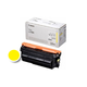 Canon CRG-T04 Yellow