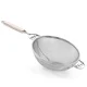 shumee Profesionalno sito z dvojno mrežico, premer jekla. 260 mm - Hendi 639009