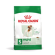 ROYAL CANIN Suva hrana za pse Mini Adult 2kg