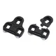 Giant Road 0° Pedala Cleats