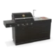 GRLLR Letna kuhinja Connect® MINI + Prime G4S