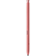 SAMSUNG original PISALO EJ-PN970BPE za SAMSUNG Galaxy Note 10 N970, Note 10 Plus N975 - pink