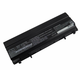 baterija za Dell Latitude E5440 / E5540, 6600 mAh