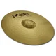 PAISTE 18 101 CRASH/RIDE činela