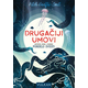 Drugačiji umovi - Oktopod, more i duboko poreklo svesti