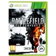 Battlefield Bad Company 2 (XBOX 360) - Rabljeno