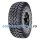 Gripmax Mud Rage M/T ( 205/70 R15 100Q XL POR )