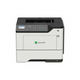 Lexmark MS621dn mono laser štampač