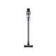 SAMSUNG baterijski sesalnik Jet75E VS20B75ACR5/GE