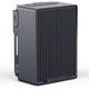 K&F Graphite Black 99Wh V-mount battery KF-V99 SE, dual D-tap interface, 100W