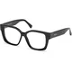 Max Mara MM5184 001