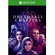Dreamfall Chapters (Xbox One) Xbox Live Key EUROPE