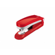 Heftalica Evolution E 25, 25 listova