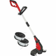 Einhell Električni trimer za travu – set GC-ET 4530, 3402022