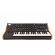 Moog Subsequent 37