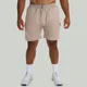 STRIX Shorts Taupe