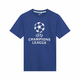 UEFA Champions League Big Logo dječja majica