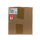 RICOH MP C305 BK (D1170121) Black, originalen boben