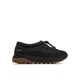Columbia 2143961010 pisana
