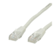 UTP cable CAT 5E sa konektorima 3m Secomp