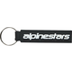 Alpinestars Linear Keay Fob privezak