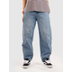 Blue Tomato Barrel Jeans mid blue