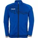 Mikica Kempa Wave 26 Poly Jacket