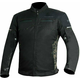 Trilobite 2092 All Ride Tech-Air Black/Camo M Tekstilna jakna