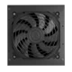 Napajalnik nJoy Alpha+, 1000W, 80 Plus Gold
