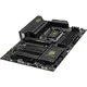 Msi MAG X870 TOMAHAWK WIFI matična ploča