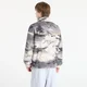 Mikina Columbia Helvetia™ Half Snap Fleece With Print Shark/ Dreaming M