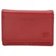 Beagles FH-serie 02C337 Red