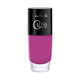 Lovely lak za nokte – Nail Polish Gloss Like Gel – 151