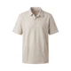 Jack & Jones Muška majica Devin, Bež