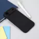 Maska Nanobit Giulietta Mag Case za iPhone Air crna