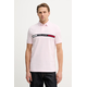 Polo Tommy Hilfiger