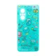 FASHION CASE Maska za telefon 13 za Huawei Nova 9SE DZ3