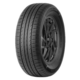 Rockblade Rock 515 ( 145/70 R13 71T )
