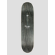 Primitive Dirty P Core 8.125  skate deska red