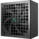 DEEPCOOL Napajalnik PN1000-M