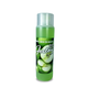 Bio aceton, 125ml